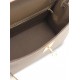 Hermès 2023 Kelly 28 handbag
